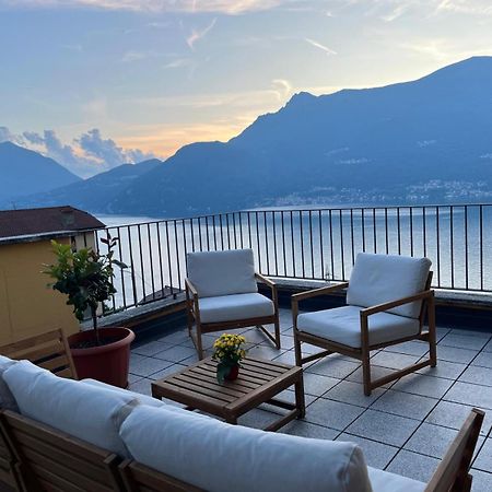 Stunning Apartment- Terrace And Swimming Pool Белано Екстериор снимка